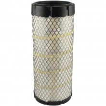 Baldwin - Radial Seal Air Filter Elements RS5325