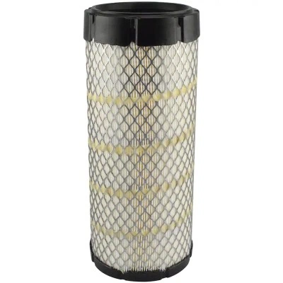 Baldwin - Radial Seal Air Filter Elements RS5325