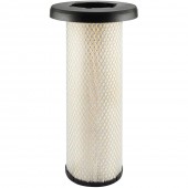 Baldwin - Radial Seal Air Filter Elements RS5329