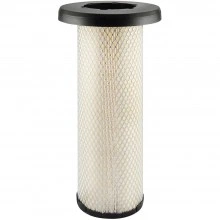 Baldwin - Radial Seal Air Filter Elements RS5329