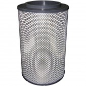 Baldwin - Radial Seal Air Filter Elements RS5332