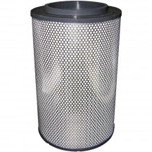 Baldwin - Radial Seal Air Filter Elements RS5332