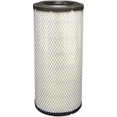 Baldwin - Radial Seal Air Filter Elements RS5334