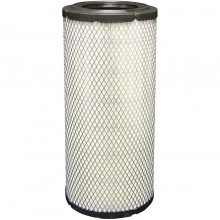 Baldwin - Radial Seal Air Filter Elements RS5334