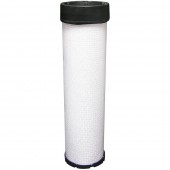 Baldwin - Radial Seal Air Filter Elements RS5335
