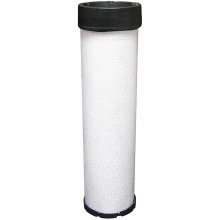Baldwin - Radial Seal Air Filter Elements RS5335