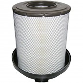 Baldwin - Radial Seal Air Filter Elements RS5342