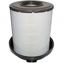 Baldwin - Radial Seal Air Filter Elements RS5342