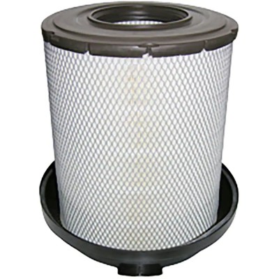 Baldwin - Radial Seal Air Filter Elements RS5342 Baldwin - Radial Seal Air Filter Elements RS5342