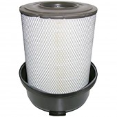 Baldwin - Radial Seal Air Filter Elements RS5343