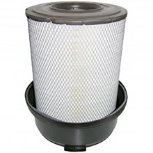 Baldwin - Radial Seal Air Filter Elements RS5343