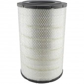 Baldwin - Radial Seal Air Filter Elements RS5344