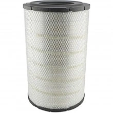 Baldwin - Radial Seal Air Filter Elements RS5344