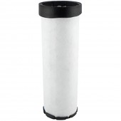 Baldwin - Radial Seal Air Filter Elements RS5345