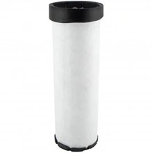 Baldwin - Radial Seal Air Filter Elements RS5345