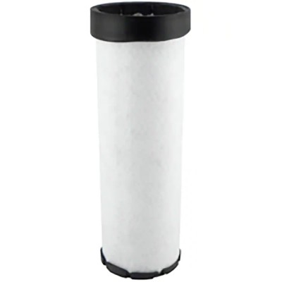 Baldwin - Radial Seal Air Filter Elements RS5345 Baldwin - Radial Seal Air Filter Elements RS5345
