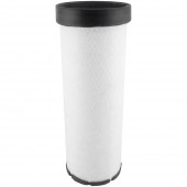 Baldwin - Radial Seal Air Filter Elements RS5347