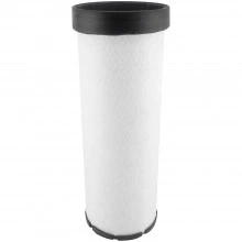 Baldwin - Radial Seal Air Filter Elements RS5347