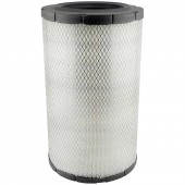 Baldwin - Radial Seal Air Filter Elements RS5348