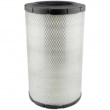 Baldwin - Radial Seal Air Filter Elements RS5348