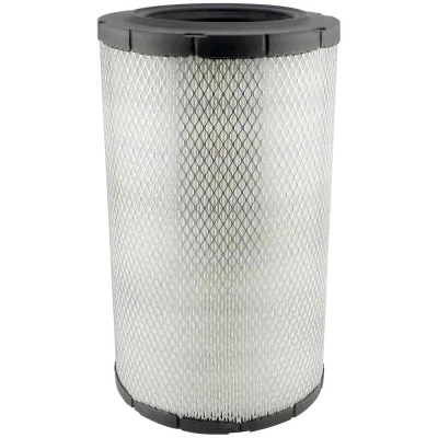 Baldwin - Radial Seal Air Filter Elements RS5348