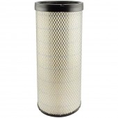 Baldwin - Radial Seal Air Filter Elements RS5351