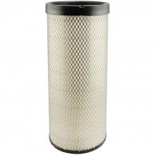 Baldwin - Radial Seal Air Filter Elements RS5351