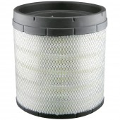 Baldwin - Radial Seal Air Filter Elements RS5354