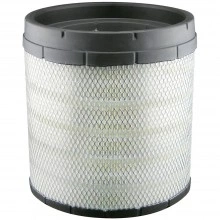 Baldwin - Radial Seal Air Filter Elements RS5354