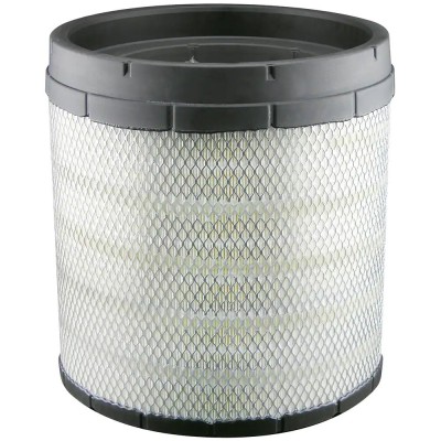 Baldwin - Radial Seal Air Filter Elements RS5354 Baldwin - Radial Seal Air Filter Elements RS5354