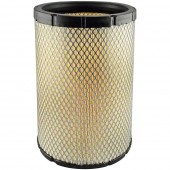 Baldwin - Radial Seal Air Filter Elements RS5355
