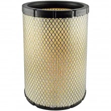Baldwin - Radial Seal Air Filter Elements RS5355