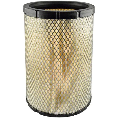 Baldwin - Radial Seal Air Filter Elements RS5355 Baldwin - Radial Seal Air Filter Elements RS5355