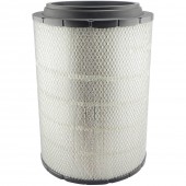 Baldwin - Radial Seal Air Filter Elements RS5356