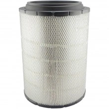 Baldwin - Radial Seal Air Filter Elements RS5356