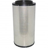 Baldwin - Radial Seal Air Filter Elements RS5358