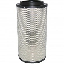 Baldwin - Radial Seal Air Filter Elements RS5358