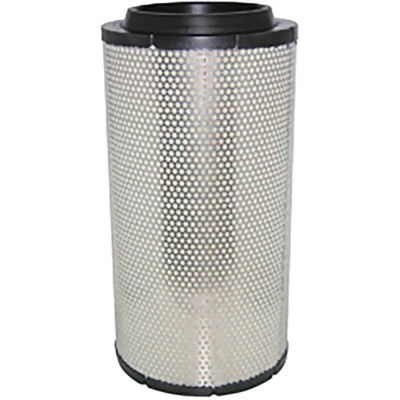 Baldwin - Radial Seal Air Filter Elements RS5358 Baldwin - Radial Seal Air Filter Elements RS5358