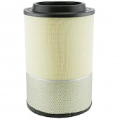 Baldwin - Radial Seal Air Filter Elements RS5360