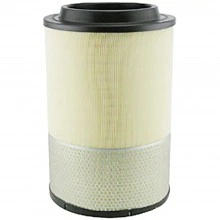 Baldwin - Radial Seal Air Filter Elements RS5360