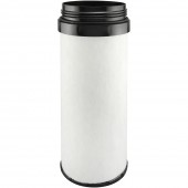 Baldwin - Radial Seal Air Filter Elements RS5361