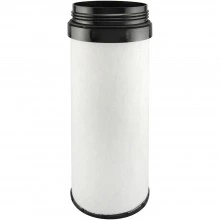 Baldwin - Radial Seal Air Filter Elements RS5361