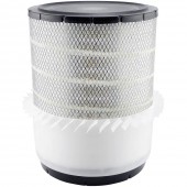 Baldwin - Radial Seal Air Filter Elements RS5389-FN