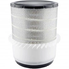 Baldwin - Radial Seal Air Filter Elements RS5389-FN