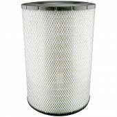 Baldwin - Radial Seal Air Filter Elements RS5390