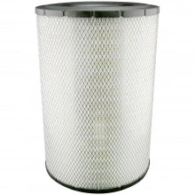 Baldwin - Radial Seal Air Filter Elements RS5390