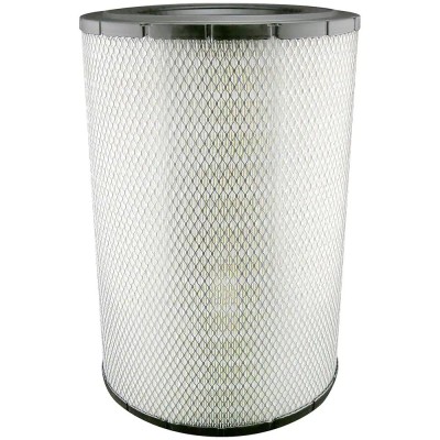 Baldwin - Radial Seal Air Filter Elements RS5390 Baldwin - Radial Seal Air Filter Elements RS5390