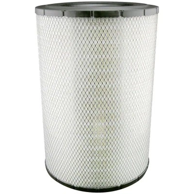 Baldwin - Radial Seal Air Filter Elements RS5390