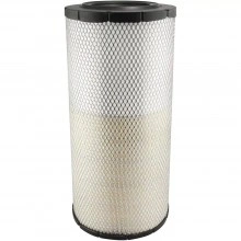Baldwin - Radial Seal Air Filter Elements RS5391