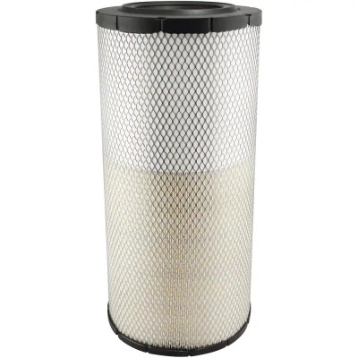 Baldwin - Radial Seal Air Filter Elements RS5391 Baldwin - Radial Seal Air Filter Elements RS5391